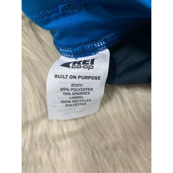 REI 3T Athletic Shorts - Picture 4 of 4